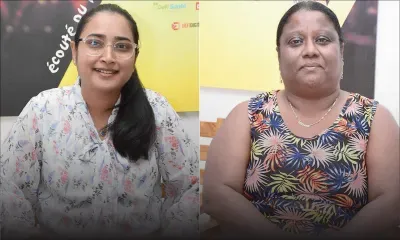 Au Cœur de l’Info : le placement en famille d’accueil, une réalité peu connue des Mauriciens