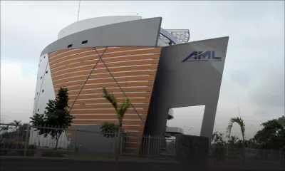 Airports of Mauritius Ltd : action syndicale des employés en vue