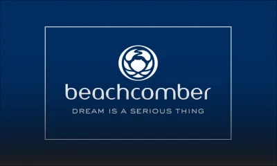 Beachcomber: un plan pour réduire sa dette de Rs 3,2 Md