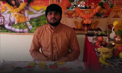 Un réseau d’escrocs démantelé: 7 Indiens arrêtés et déportés