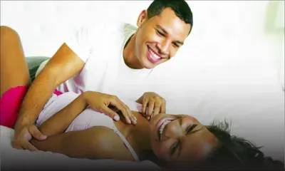 Fantasmes: la communication pour plus d’actions