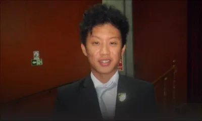 Outstanding Cambridge Learner Awards: 109 Mauriciens brillent au classement mondial