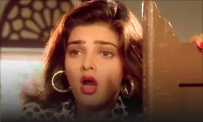 Trafic de drogue: Mamta Kulkarni dans le collimateur de la police