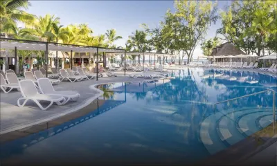 Tourisme: Maurice, marché stratégique pour le groupe TUI