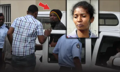 Coups de feu à St-Hubert - Véronique Adrien: «Mon époux n’a pas de fusil»