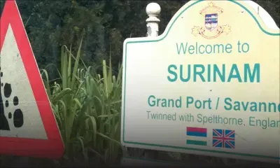 Au Batelage, Souillac: ces maisons qui risquent de marcher vers le large