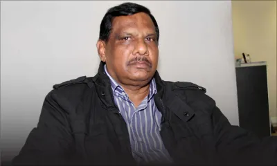 Mock exams du CPE: polémique autour d’un questionnaire de hindi