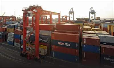 [Infographie] L’importation par Mauricien passe à Rs 32,600 au premier trimestre