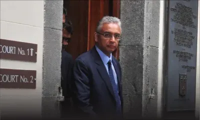 [Vidéos/Documents] Affaire MedPoint : ce que disent les trois jugements