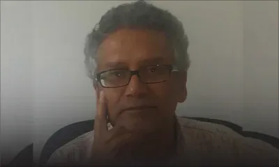 Kris Valaydon,  économiste : «Le discours budgétaire continue à créer de l'espoir»