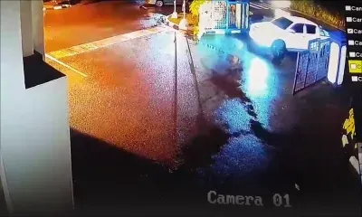 Escapade de Kusraj Lutchigadoo : un responsable du Vacoas Detention Centre sera convoqué