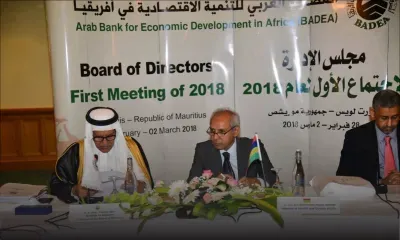 Investissement de Rs 4,4 milliards : Saoudiens et Koweïtiens débloquent le projet d’hôpital universitaire de Flacq