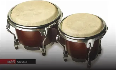 Les auteurs et compositeurs se rebiffent pour leurs royalties