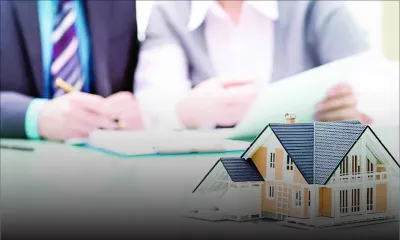 Prêts-logement à 100% : les banques envisagent une hausse de la demande