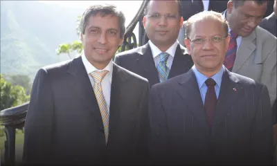 Après l’accord PTr-PMSD : dans les coulisses des négociations