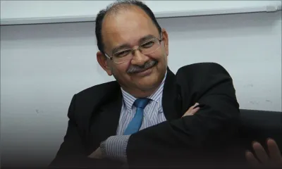 Les deux derniers verdicts du Chef juge Eddy Balancy