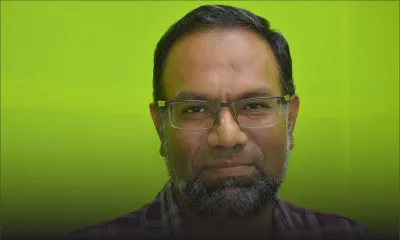 Khalill Elahee sur la bonne gouvernance énergétique : «Les Special Purpose Vehicles ne sont pas transparentes»
