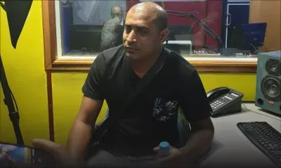 Le fugitif qui semait la terreur - Reena : «J’ai été harcelée et torturée par Kunal»