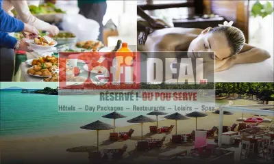 Defideal.mu : des offres intéressantes