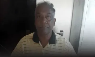 Jugement favorable pour le syndicaliste contre la Local Government Service Commission - Ganshyam Bhaugeerothee : «Jugement sera utilisé à titre de référence à l’avenir»