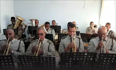 Fête de la musique : que serait le monde sans musique ?