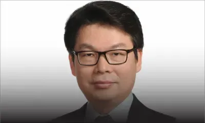 S.E.M.SUN Gongyi, ambassadeur de Chine : la Chine continuera à promouvoir la cooperation