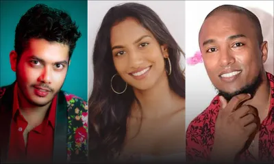 Fête de la musique : la vente en ligne rapporte mais ne suffit pas