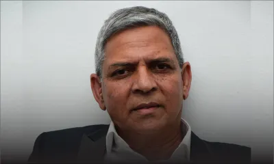 Monde du travail : le secteur financier à la recherche de 2 000 employés d’ici 2023