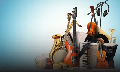 Fête de la musique : les musiciens souhaitent un plan à long terme