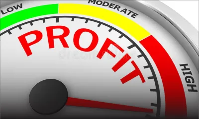 Fin des subventions à la fin du mois : vers un «maximum mark-up» sur plusieurs produits de base