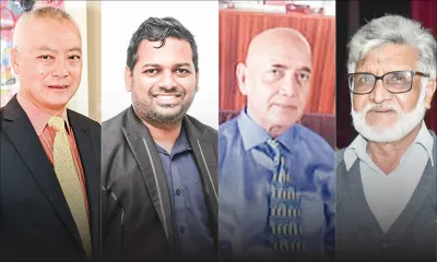 À quand une baisse sur le prix du diesel, et par ricochet, celui des produits de consommation ?