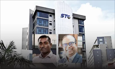 En dépit de l’intervention du gouvernement - Price Stabilisation Account : un déficit encombrant