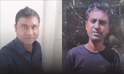 Visham Busgeeth tué par son frère - Un proche : «Li ti pe dir ki so frer pe anvi touy li»