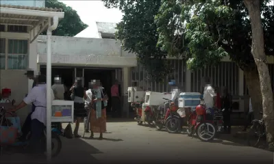 Un Quatrebornais arrêté pour trafic de drogue synthétique