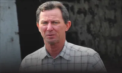 Attentat à la pudeur sur mineures : Michel de Ravel de l’Argentière plaide coupable à 14 des 21 chefs d’accusation