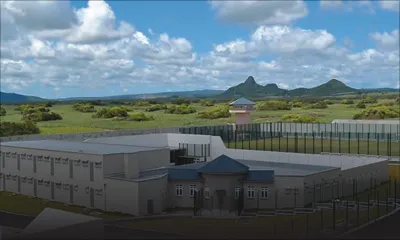 Droits humains à Maurice ces dix dernières années: le gouvernement fait son bilan