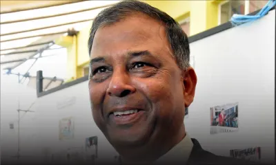 Réforme éducative: la formation des enseignants ne fait pas l’unanimité