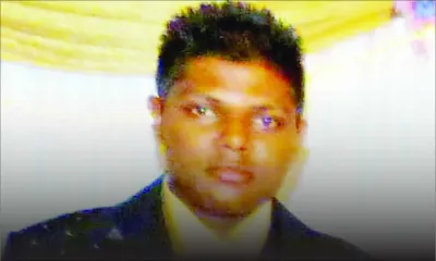 Après la mort de leur fils dans un accident : les Khodabux souhaitent des peines plus sévères pour les chauffards