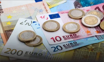 Transactions bancaires : comment les devises sont contrôlées