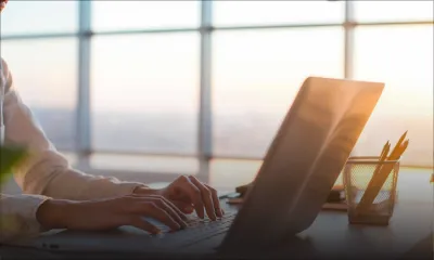 [Infographie] Secteur public : 232 femmes occupent des postes à responsabilité