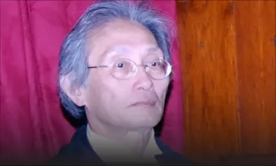 Rapport Lam Shang Leen : un constat accablant selon les représentants du Conseil des religions