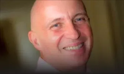 Pierre Fournier : «Le bien-être au travail intéresse peu de sociétés à Maurice»