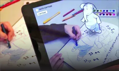 School Holiday Programme : more fun and excitement 