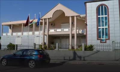 Allégation de négligence médicale : les quatre obstacles à l’enquête du Medical Council