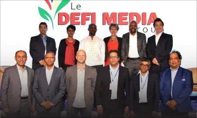 Conférence : une stratégie nationale sur l’innovation souhaitée