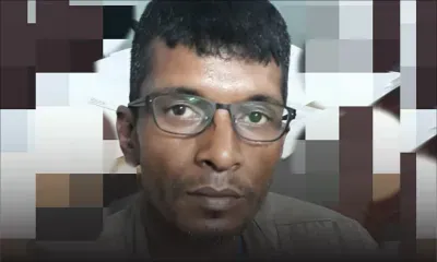 Vallée-des-Prêtres : Sailesh Laiguille avoue avoir tué le boutiquier Ramgoolam