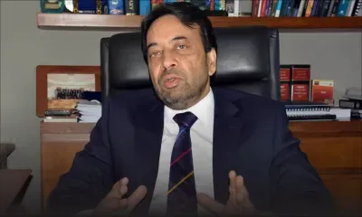 Affaire Sun Tan : un affidavit du DPP attendu 