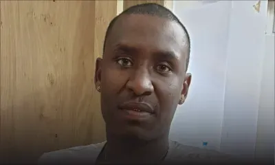 Pour protéger son frère, un fils frappe son père et ne regrette pas son geste