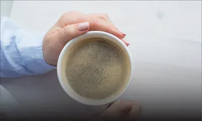 Météo : une chute de température prévue pour les prochains jours