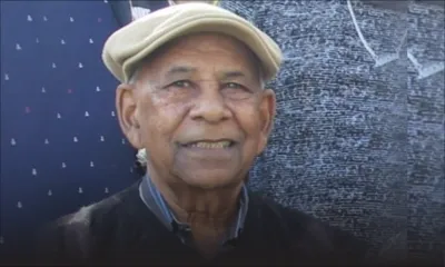 Pris d’un malaise, un octogénaire fait une sortie de route : le retraité meurt sous les yeux de son épouse